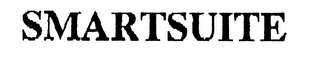 SMARTSUITE logo