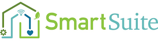 SMARTSUITE logo