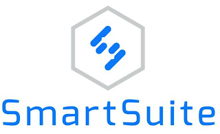 SMARTSUITE logo