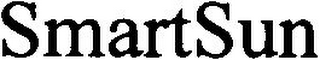SMARTSUN logo