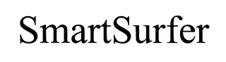 SMARTSURFER logo
