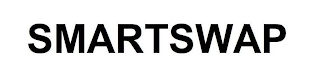 SMARTSWAP logo