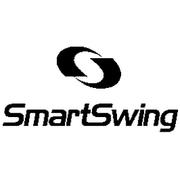 SMARTSWING logo