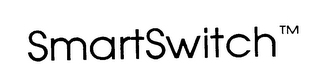 SMARTSWITCH logo