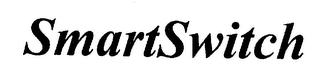 SMARTSWITCH logo