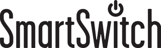 SMARTSWITCH logo