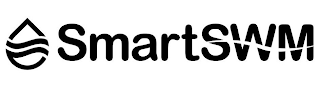 SMARTSWM logo