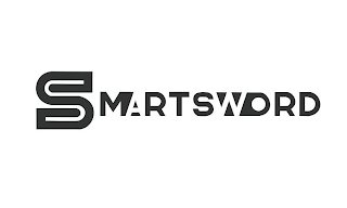 SMARTSWORD logo