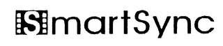 SMARTSYNC logo