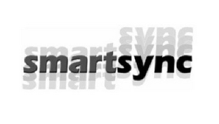 SMARTSYNC logo