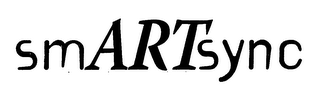SMARTSYNC logo