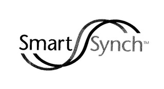 SMARTSYNCH logo