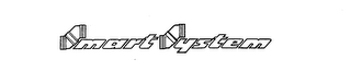 SMARTSYSTEM logo