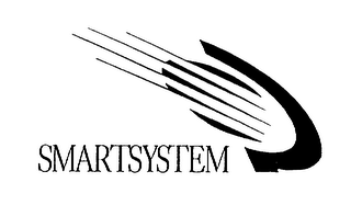 SMARTSYSTEM logo