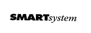 SMARTSYSTEM logo