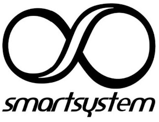 SMARTSYSTEM logo