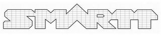 SMARTT logo