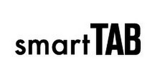 SMARTTAB logo