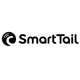 SMARTTAIL logo