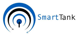 SMARTTANK logo
