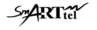 SMARTTEL logo