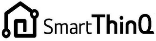 SMARTTHINQ logo