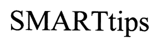 SMARTTIPS logo