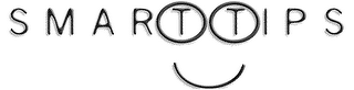 SMARTTIPS logo
