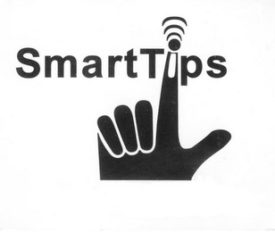 SMARTTIPS logo