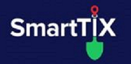 SMARTTIX logo