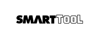SMARTTOOL logo