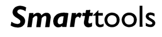 SMARTTOOLS logo