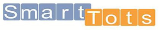SMARTTOTS logo