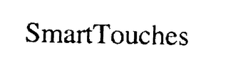 SMARTTOUCHES logo