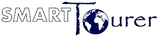 SMARTTOURER logo