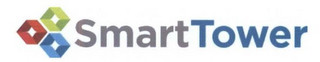 SMARTTOWER logo