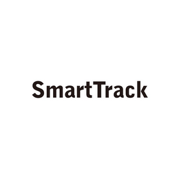 SMARTTRACK logo