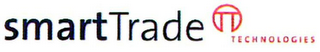 SMARTTRADE TECHNOLOGIES logo