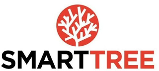 SMARTTREE logo