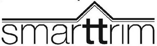 SMARTTRIM logo