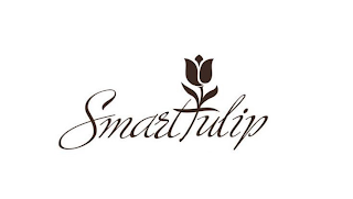 SMARTTULIP logo