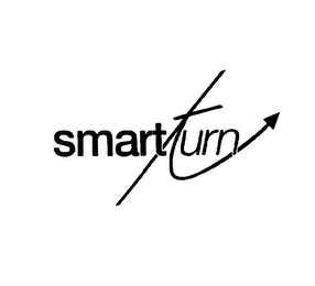 SMARTTURN logo