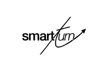SMARTTURN logo