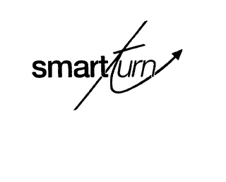 SMARTTURN logo