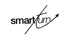 SMARTTURN logo