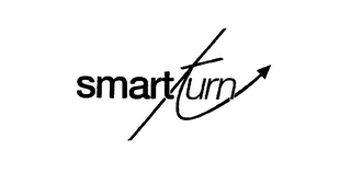 SMARTTURN logo