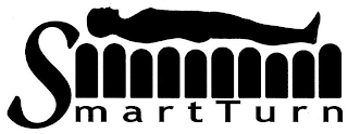 SMARTTURN logo