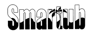 SMARTUB logo