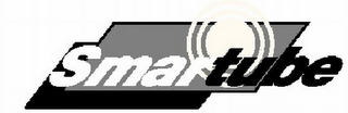 SMARTUBE logo