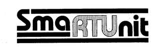 SMARTUNIT logo